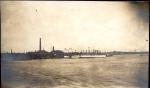 Boston Harbor