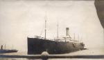 "R.M.S.-'Republic'"