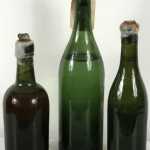 Bottles