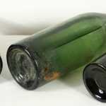 Bottles
