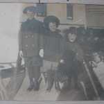 A Group