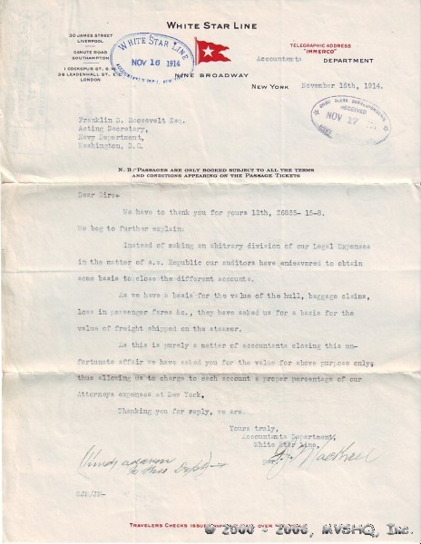 WSL responds.
Source: 26835-15-9 SecNav