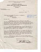 Highlight for album: Historical Documents