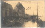 Messina Earthquake
Le Rovine Della Palazzata