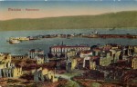 Messina Panorama