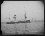 Dmitri Donskoi
Hart, Edward H., photographer.
CREATED/PUBLISHED
[1893]
