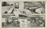 RMS Carmania
3rd Class Accommodations