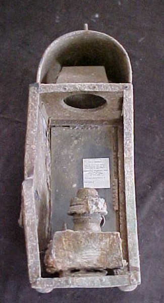 Lantern