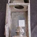 Lantern