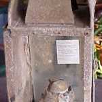 Lantern