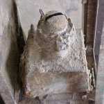 Lantern Wick
