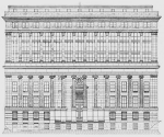 National City Bank55 Wall Street
