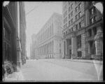 National City Bank
circa 1910-15