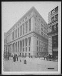 National City Bank
circa 1910-15