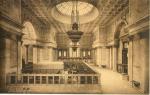 National City Bank
Banking Room
Looking West
