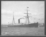 S.S. Furnessia