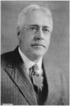 Frank A. Vanderlip
President
National City Bank