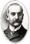 James StillmanChairman
National City Bank