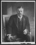Theodore Roosevelt
c1905