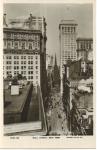 Wall Street
ca 1910-1920