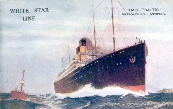 RMS Baltic (600x378)