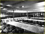 Republic
Second Class Dining Saloon