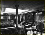Republic
First Class Library