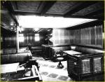 Republic
First Class Smoking Room