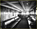 Republic
First Class Lounge