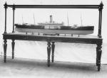 Republic Model, White Star Line
