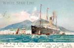 Republic at Naples