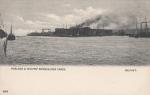 Harland &amp; Wolff
Republic's Birthplace
