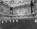 Republic
Stained Glass Dome, First Class Dining Saloon