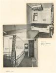 Republic
Stateroom and Cabin de Luxe