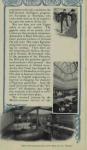 Saloon Dome and Smoke Room
1904 WSL Brochure
