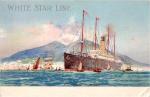 Republic at Naples