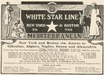 Republic Advertisement
New York Service
January, 1906