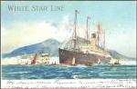Republic at Naples