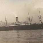Republic Starboard