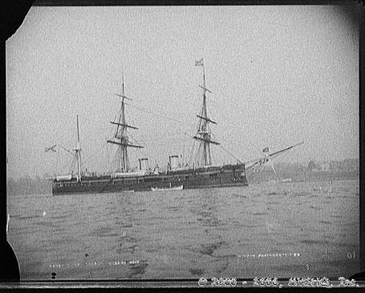 Dmitri Donskoi

Hart, Edward H., photographer.

CREATED/PUBLISHED
[1893]
