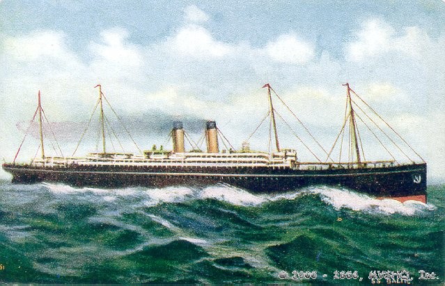 aar