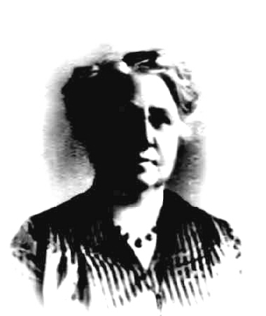 Carrie Viles