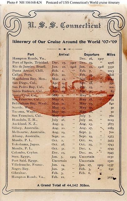 white-fleet-tour-1906-09