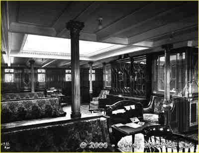 Republic

First Class Library