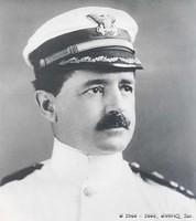 Captain Benjamin M. Chiswellwrote about [i]Republic[/i]'s cargo, in 1930.