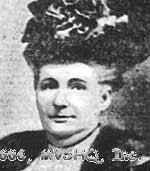 Mary Lynch