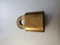 U.S. Sub Treasury