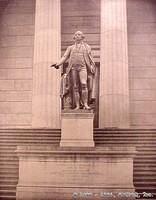 U.S. Sub Treasury