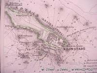 Kronstadt

Meyer, 1852