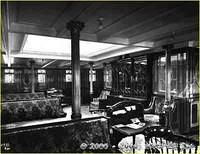 Republic

First Class Library